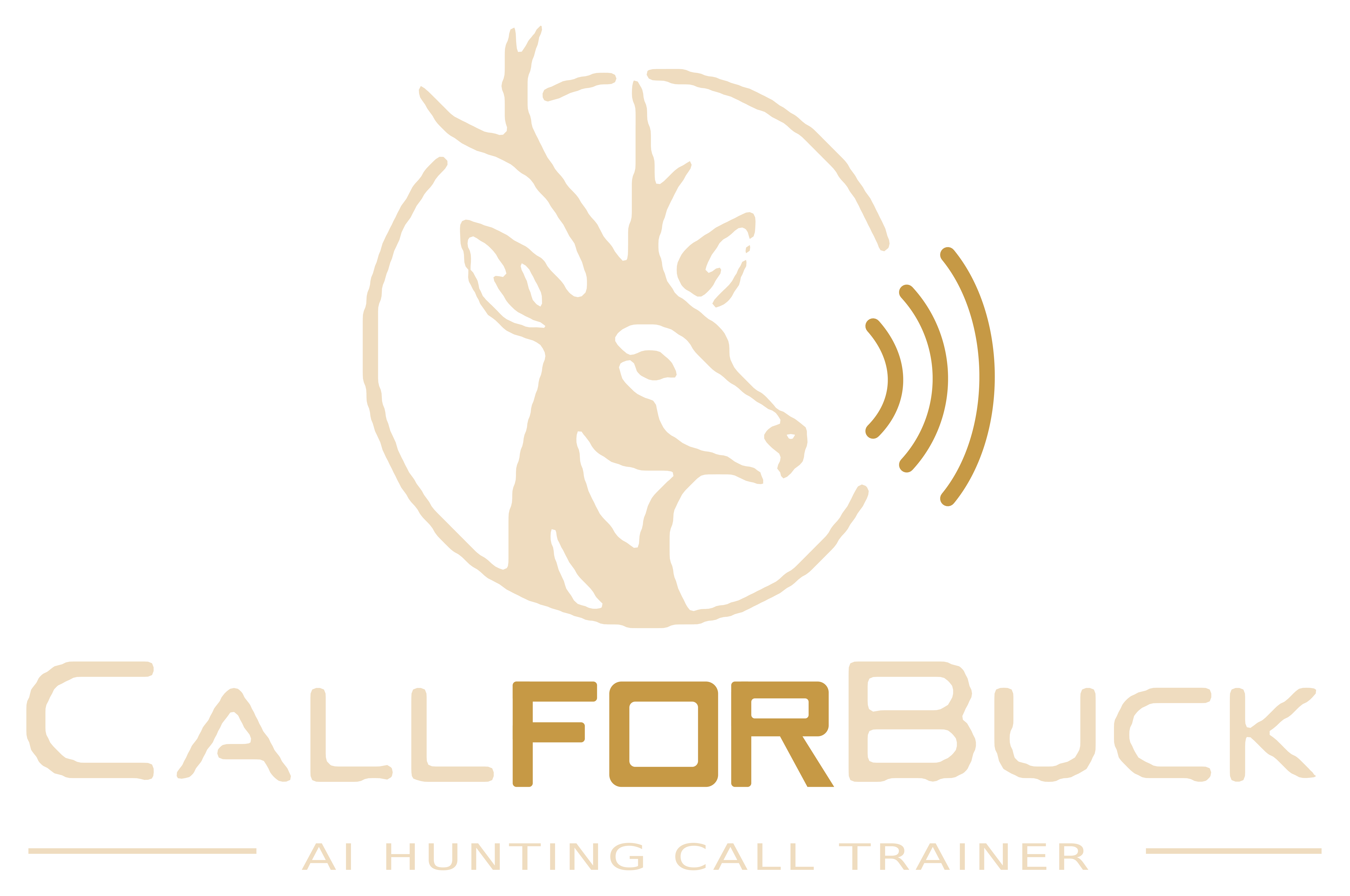 CallforBuck – AI Hunting Call Trainer